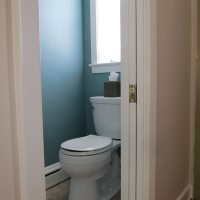 powderroom-toilet