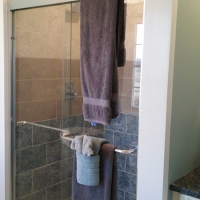 shower-towels